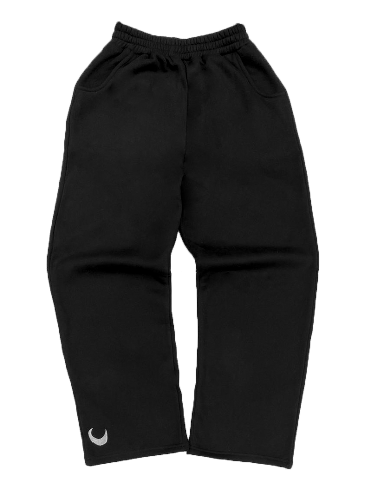 Universe Sweats