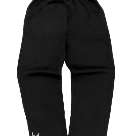 Universe Sweats