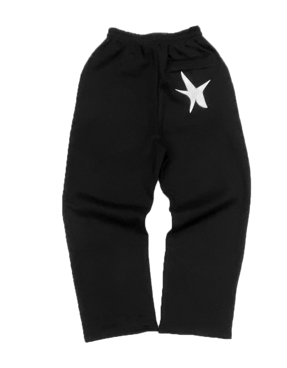 Universe Sweats